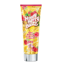 Honey Berry Buzz Bronzer 8 oz 200-1194-03